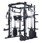 Smith Machine Professional