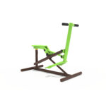 جهاز مجذاف خارجي