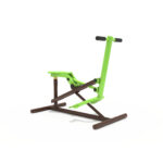 جهاز مجذاف خارجي