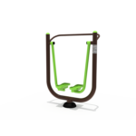 ⁦جهاز الغزال الخارجي⁩ - الصورة ⁦2⁩