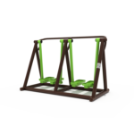 ⁦جهاز الغزال الخارجي⁩ - الصورة ⁦5⁩