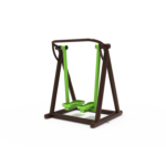 ⁦جهاز الغزال الخارجي⁩ - الصورة ⁦3⁩