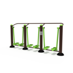 ⁦جهاز الغزال الخارجي⁩ - الصورة ⁦6⁩