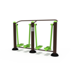 ⁦جهاز الغزال الخارجي⁩ - الصورة ⁦7⁩