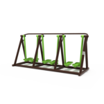 ⁦جهاز الغزال الخارجي⁩ - الصورة ⁦4⁩