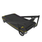 جهاز ركض مانيوال