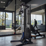 جهاز كيبيل كروس