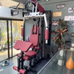 هوم جيم 3 محطات