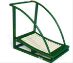 ⁦جهاز المشي المنحني الخارجي⁩ - الصورة ⁦4⁩