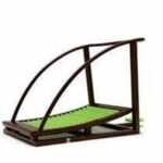 ⁦جهاز المشي المنحني الخارجي⁩ - الصورة ⁦2⁩