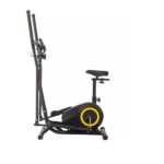 كروس مع بايك بمقعد - Image 2