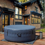 ⁦جاكوزي بول⁩ - الصورة ⁦8⁩