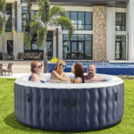 ⁦جاكوزي بول⁩ - الصورة ⁦9⁩