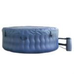 ⁦جاكوزي بول⁩ - الصورة ⁦3⁩