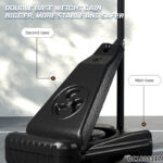 بورد كرة سلة