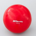 كرة وزن رياضية