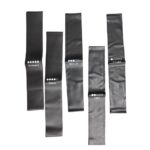 ربر باند طقم بلاك