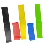 ربر باند لوبس ٥ قطع