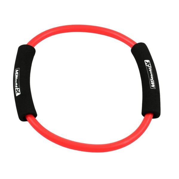 ربر باند مقاومة دائري MD Buddy