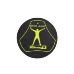 بليتس سيت MD Buddy الاصلي طقم