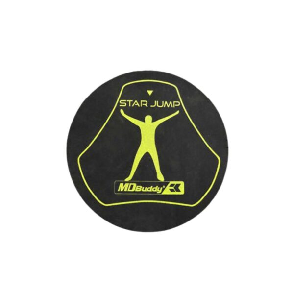 بليتس سيت MD Buddy الاصلي طقم