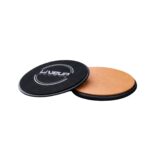 بليتس ايروبيك انزلاقي LIVE UP