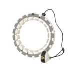 هيلا هوب MD Buddy