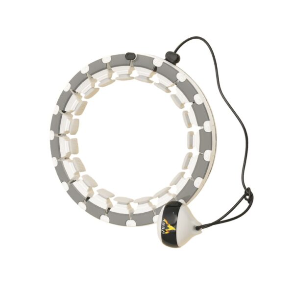 هيلا هوب MD Buddy