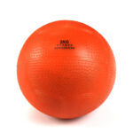 كرة وزن رمل