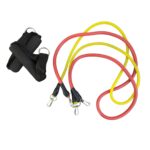 ربر باند ثنائي