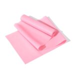 ربر باند طقم ٣ مقاومات