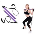 طقم بار مقاومة - Image 6