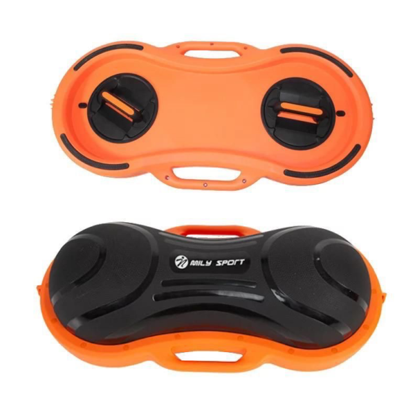 ستيب مالتي سبورت