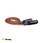حبلة نط MD Buddy الأصلي Brown