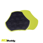 تي بلاتس MD Buddy الأصلي بالزوج