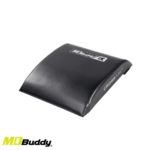 أب مات MD Buddy الأصلي