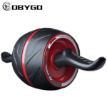 عجل معدة عريض