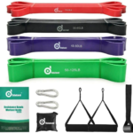 طقم وبس طويل Odo