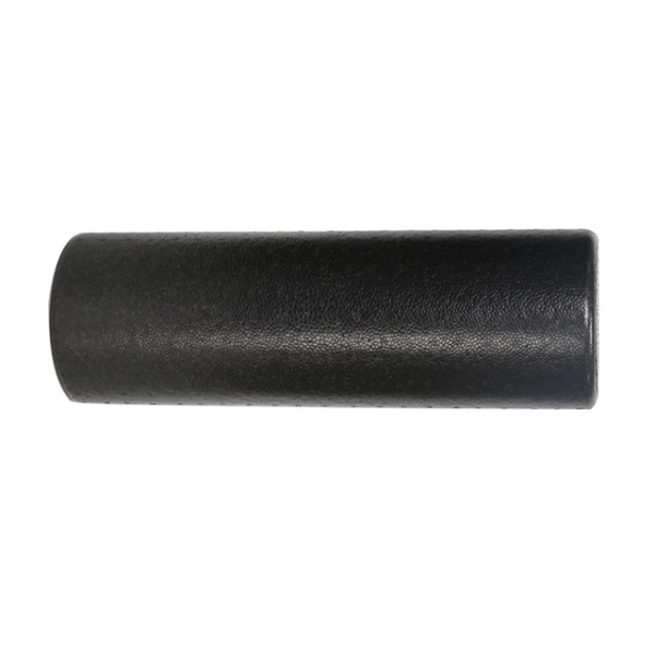 رول مساج Foam