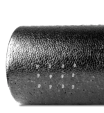 رول مساج Foam