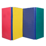 ⁦فرشة إيروبيك⁩ - الصورة ⁦2⁩