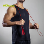 حبلة نط MD Buddy الأصلي بلاستيك