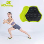 تي بلاتس MD Buddy الأصلي بالزوج