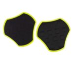 تي بلاتس MD Buddy الأصلي بالزوج