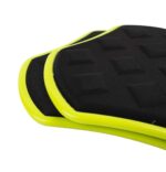 تي بلاتس MD Buddy الأصلي بالزوج