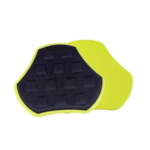 تي بلاتس MD Buddy الأصلي بالزوج