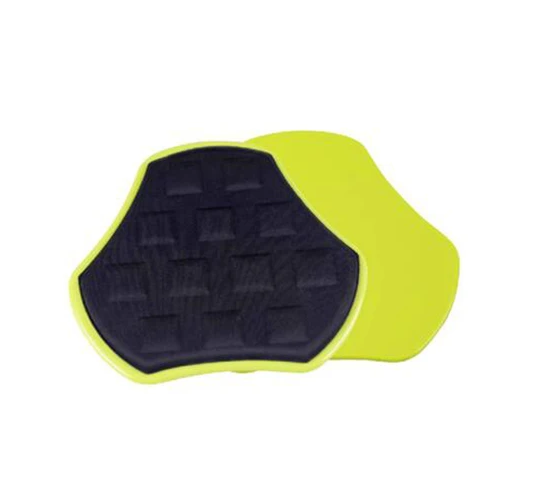 تي بلاتس MD Buddy الأصلي بالزوج