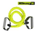 حبل مقاومة ام بدي الاصلي Light