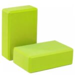 بلوك يوجا MD Buddy الأصلي