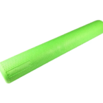 رول مساج MD Buddy الأصلي Green